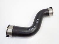 фото thumb №1, Wąż шланг труба интеркулер воздуха bmw 3 f30 f20 2.0d b47 lift lci 17r