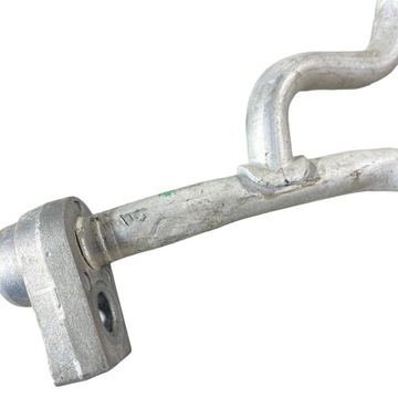 фото thumb №6, Ford втулка стабилизатора iv 2022 шланг / шланг кондиционера a/c