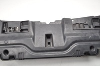 фото thumb №10, Peugeot 5008 i pas передній підсилювач 9686185080