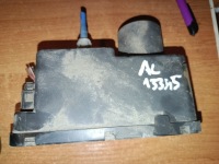 Купити 1h0962257e помпа центрального замка vw golf iii, фото thumb