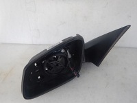 фото thumb №1, Bmw 5 f10 f11 левая зеркало nowe оригинальные