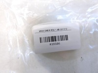 фото thumb №3, Заглушка фаркоп бампера задня 871 mini one ii r56 2751704 114129-10