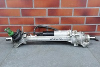 фото thumb №6, Система рулевая рейка трансмиссия bmw 3 g20 g21 4 g22 g26 xdrive tt 13515km