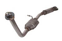 фото thumb №2, Фільтр fap dpf opel combo 1.6 cdti a16fdl 03/2015-