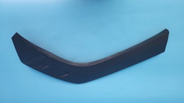 фото thumb №7, Hyundai tucson iv 22r планка накладка крила ліва 87741-n7000