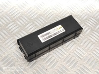 фото thumb №1, Модуль кондиционера opel astra j