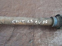 фото thumb №6, Привідний вал права mitsubishi colt 1,3 95-02