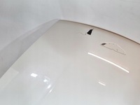 фото thumb №9, Капот кришка двигуна aston martin vanquish карбон