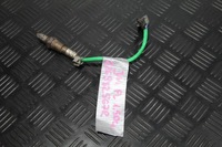 фото thumb №1, Nissan оригинальный номер 226932567r датчик лямбда-зонд