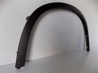 фото thumb №6, Bmw x1 e84 13' накладка / планка крыльев l - 3993