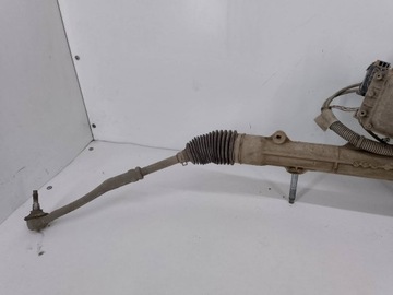 фото thumb №8, Рейка рульового управління кермо електричний peugeot 207 sw q003t63872ze 1.4 vti