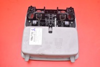 фото thumb №2, Лампа освещение салона перед 92820-2exxx kia sportage 2 ii lift 08-10