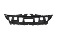 фото thumb №1, Підсилювач решітка kuga escape usa 2020-