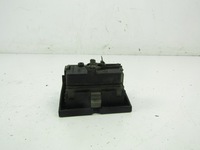 фото thumb №1, Opel vectra a попільничка