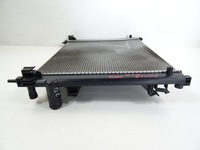 фото thumb №6, Nissan оригінальний номер 214103zu0a радіатор wody