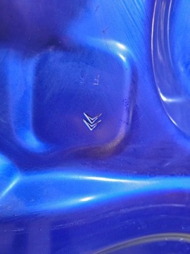 фото thumb №13, Капот citroen c-elysee 2012-22