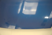 фото thumb №6, Капот крышка двигателя hyundai i20 08-12r