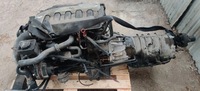 фото thumb №1, Двигун bmw e39 3.0d