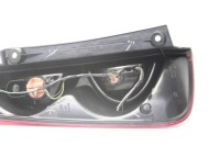 фото thumb №9, Nissan note i e11 06r- лампа права задня правий задня