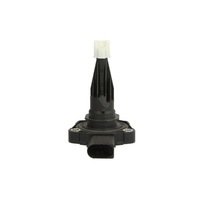 фото thumb №10, Hella 6pr 013 680-191 датчик, рівень оливи двигуна