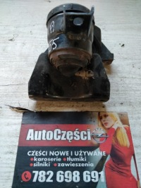 фото thumb №1, 1755 кронштейн подушка 332253873 opel agila b