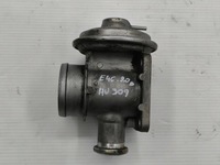 фото thumb №1, Клапан egr bmw e46 lift 2.0d 728264