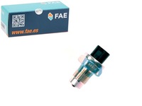 фото thumb №1, Fae40847 выключатель света заднего вида citroen c1