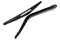 фото thumb №3, Nty ewb-re-008 важіль двірники, очищення вікон