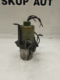 фото thumb №5, Volkswagen polo 6r насос гідропідсилювач 6r0423156a