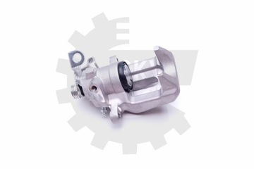 фото thumb №14, Суппорт тормоза задний левый peugeot 607 /4401h0