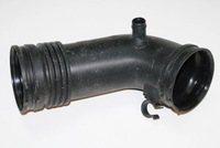 фото thumb №1, Audi rs5 2012 ліва сторона wąż / труба інтеркулер