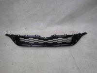 фото thumb №1, Honda cr-v v 5 18-23 решітка радіатора решітка радіатора