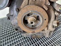 фото thumb №7, Двигун kia carens iii g4ka 2.0 16v