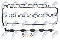 фото thumb №10, Nty набір ремонтний кришка колектор - /ssącego-komplet 3-ch części/volvo