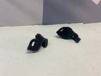 фото thumb №1, Bmw 3 4 f32 f33 f36 фара кронштейн поперечина