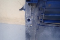 фото thumb №5, Pas передний усилитель ford fiesta mk8 2017-