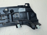 фото thumb №12, Bmw x3 g01 17r- напрямна кронштейн бампера передній перед 7400674