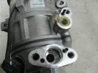 фото thumb №11, Компрессор кондиционера hyundai tucson iii 1,6 crd ca500nfjcb04