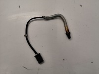 фото thumb №1, Bmw 5 f10 f11 датчик лямбда-зонд 3.0i 7589146