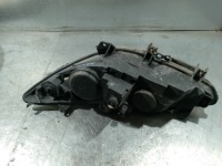 фото thumb №7, Лампа перед правая peugeot 307 lift kombi 9681832280-00