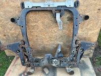 фото thumb №5, Колыбель подрамник opel zafira b 05-11