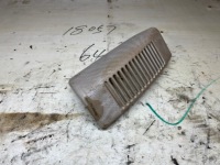 фото thumb №13, Торпедо роздавальна комплектна jeep wrangler tj 97-06