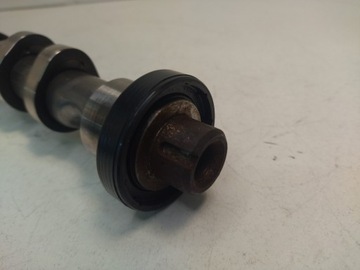 фото thumb №10, 03l109022d вал розподільний вал випускний код двигуна csha vw 2.0tdi