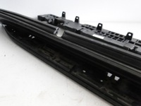 фото thumb №5, Mercedes gle 167 w167 молдинг поріг права coupe