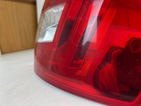 фото thumb №8, Лампа зад задня права w крило skoda octavia iii sedan