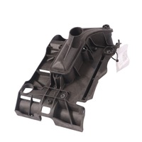 фото thumb №11, Mercedes w205 om651 дизель маслоприймач ssak масла з піддон a6511804351