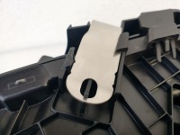 фото thumb №15, Фара правое перед bmw 5 g30 рестайлинг 5a388d6-04 laser 5a388d6 биржа po