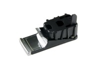 фото thumb №2, Ручка бардачка me premium me-002828