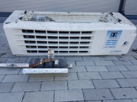 Агрегат радиаторный thermo king v 500 max в Украине, фото thumb