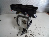 фото thumb №1, Mercedes b-klasa i w245 обігрівач a1698300660